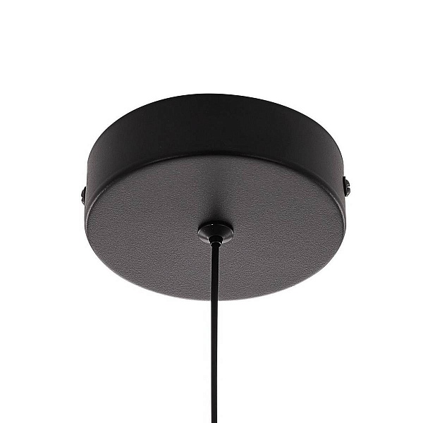 Подвес CITILUX SIGNATURE CL247031