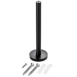 Крепеж LIGHTSTAR LINEA 506479