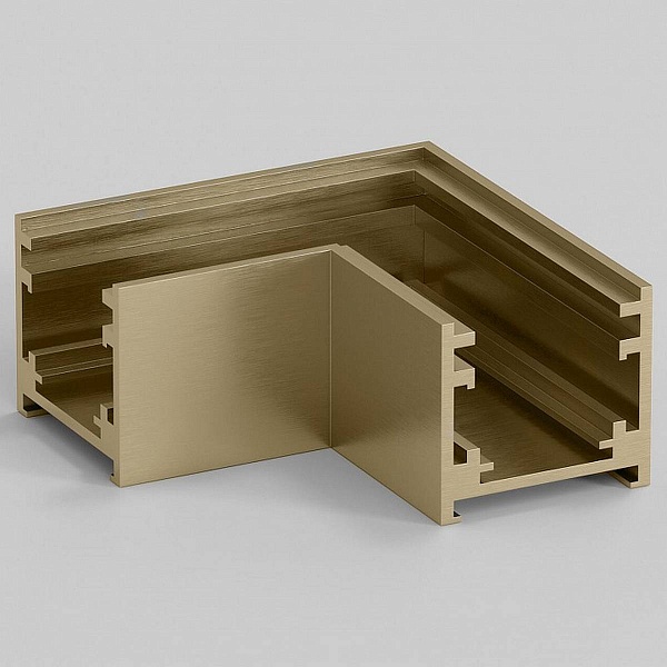 L-коннектор ELEKTROSTANDARD LINE MAGNETIC a069639