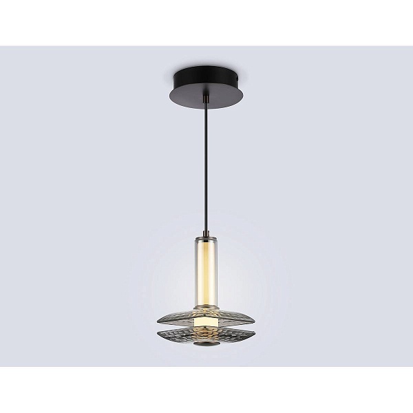 Подвес AMBRELLA LIGHT LH LH31003
