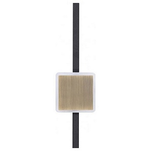 Бра ODEON LIGHT STILO 4257/12WL