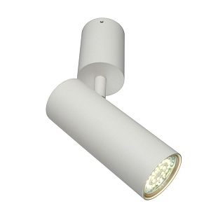 Спот APLOYT BERENIS APL.007.02.01