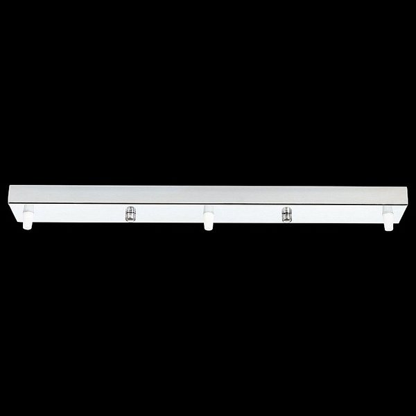 Основание для светильника ST LUCE SL001 SL001.113.03