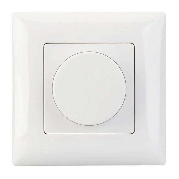 Панель управления ARLIGHT SMART 25040