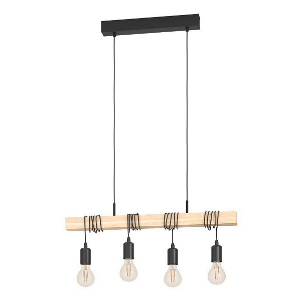 Подвес EGLO TOWNSHEND 43512
