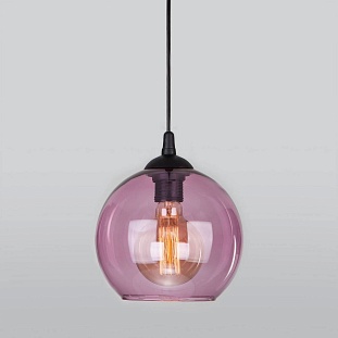 Подвес TK LIGHTING CUBUS 4443 Cubus
