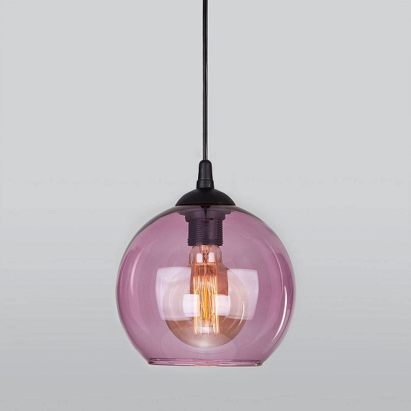 Подвес TK LIGHTING CUBUS 4443 Cubus