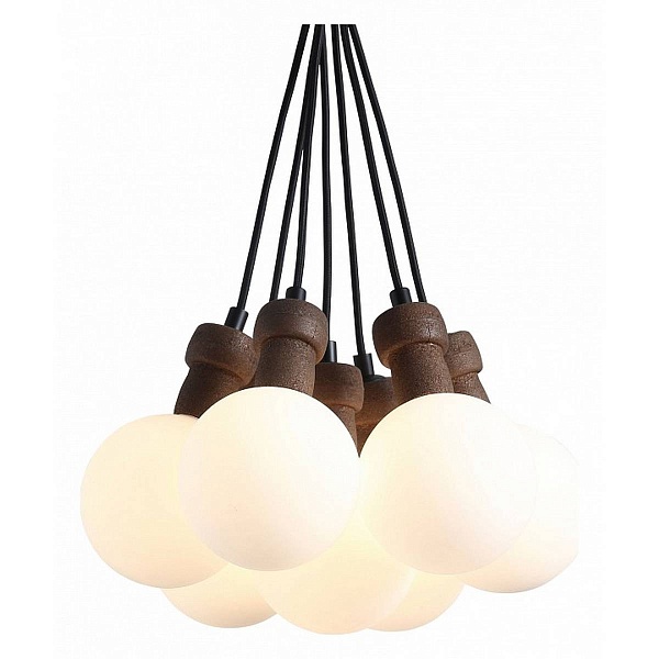 Подвес ST LUCE CORK SL6226.403.07