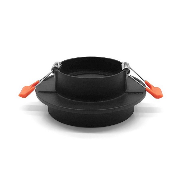 Светильник встраиваемый AMBRELLA LIGHT TECHNO 4 TN311