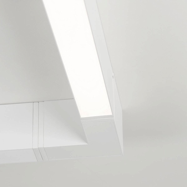 L-коннектор ARLIGHT NEO-CLIP-38 26845
