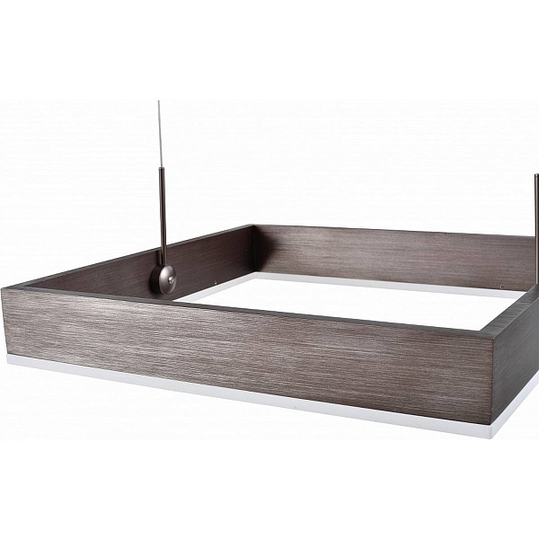 Подвес MODERLI STRAIGHT V2452-PL