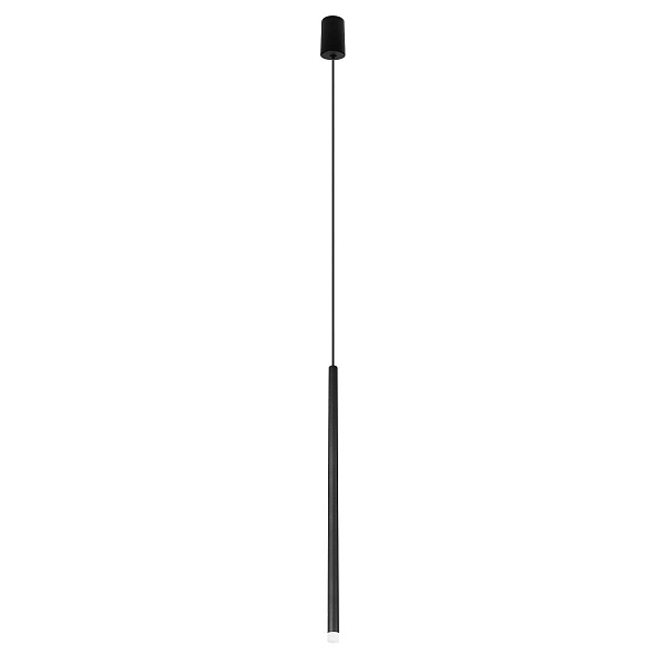 Подвес LOFT IT REED 10358/600
