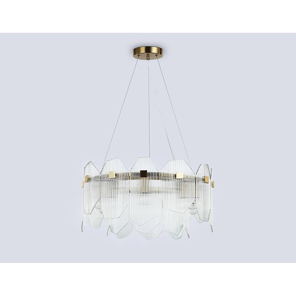 Люстра подвесная AMBRELLA LIGHT LH LH31251