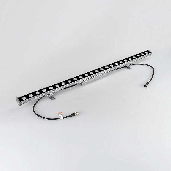 Светильник уличный настенный ARLIGHT AR-LINE 42177