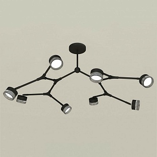 Люстра потолочная AMBRELLA LIGHT XB XB9060203