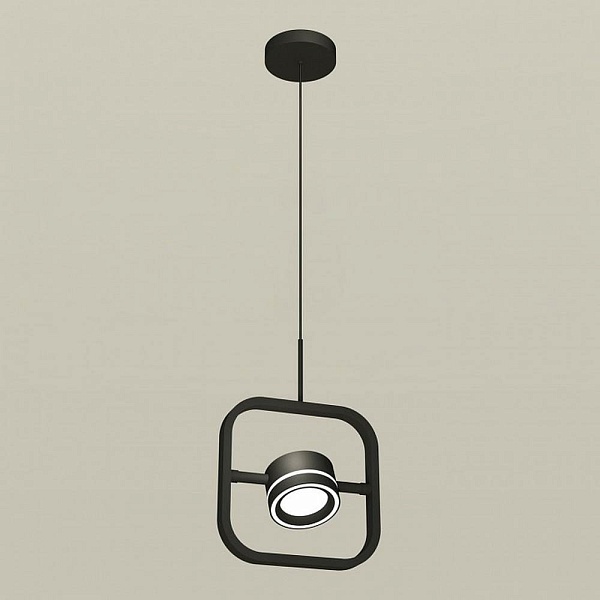 Подвес AMBRELLA LIGHT XB XB9119151
