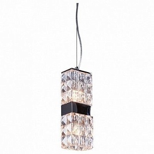 Подвес DELIGHT COLLECTION 9101 BRCH102D