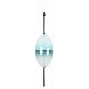 Подвес LOFT IT VENICE 10223/E Blue