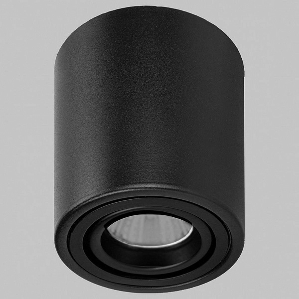 Спот IMEX SIMPLE IL.0005.4700-BK