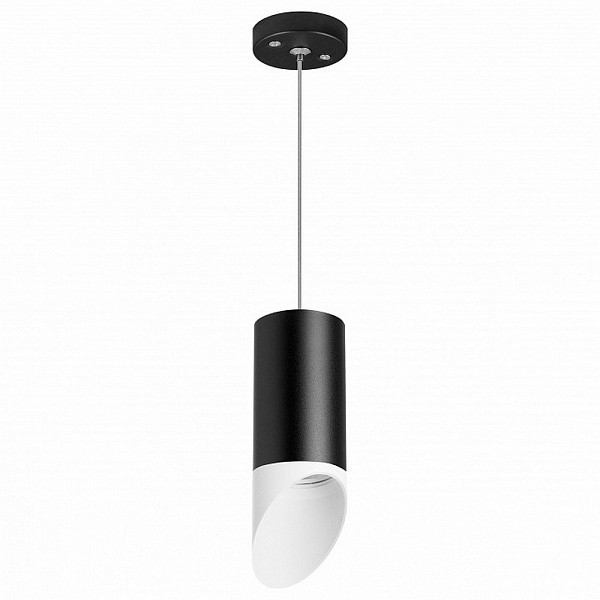 Подвес LIGHTSTAR RULLO 6 RP43736
