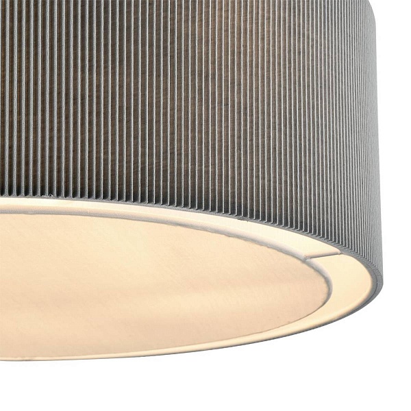 Люстра подвесная LUMION ZIGRISA 8111/5