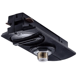 Адаптер ARTE LAMP TRACK ACCESSORIES A230006