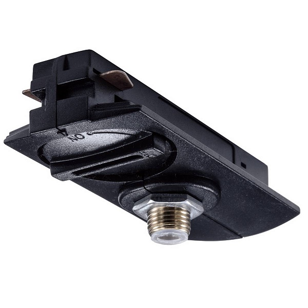 Адаптер ARTE LAMP TRACK ACCESSORIES A230006