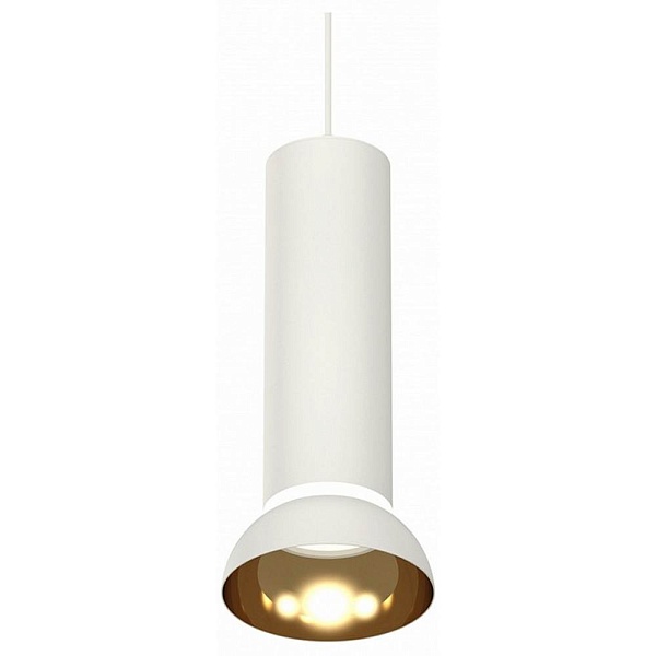 Подвес AMBRELLA LIGHT XP XP8191101