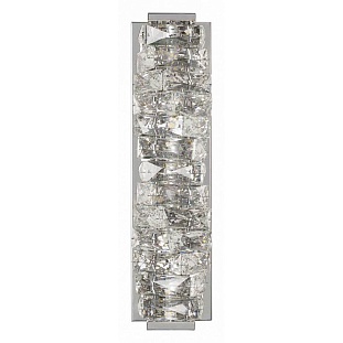Бра LOFT IT MONAСO 10186W