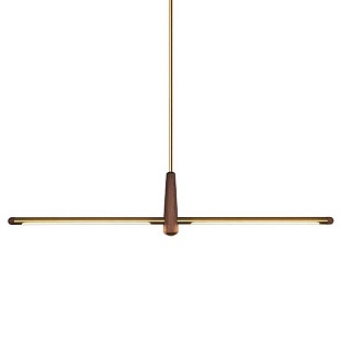 Подвес IMPERIUMLOFT KIEL 204542-26