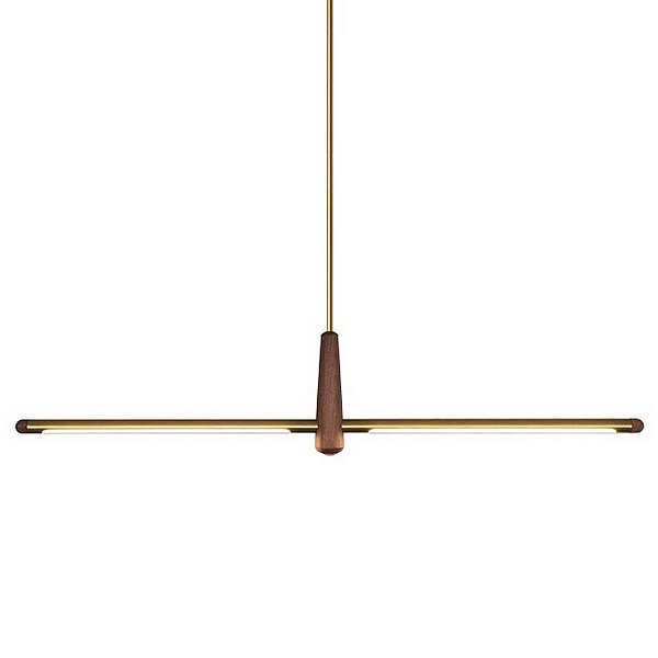 Подвес IMPERIUMLOFT KIEL 204542-26