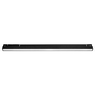 Трековый светильник LIGHTSTAR UNO 269637