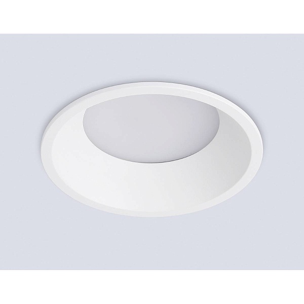 Светильник встраиваемый AMBRELLA LIGHT TN TN51813
