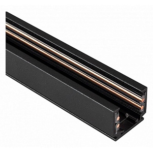 Шинопровод магнитный ARLIGHT MAG-ORIENT 36785