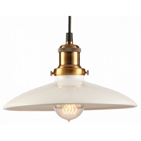 Подвес LUSSOLE GLEN COVE GRLSP-9605
