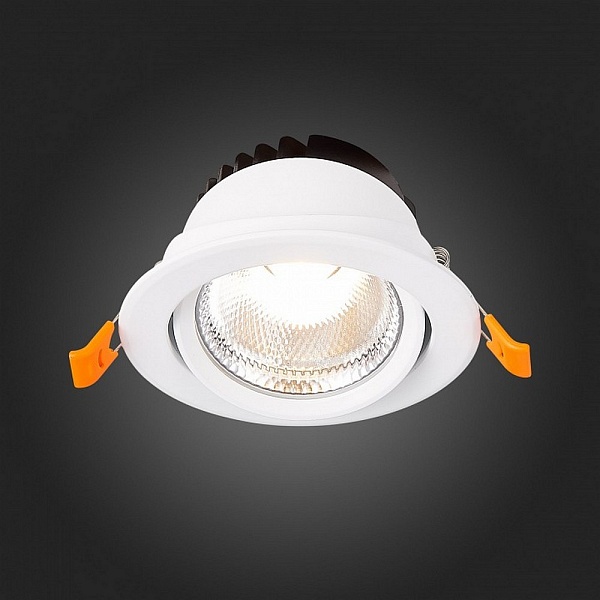 Светильник встраиваемый ST LUCE MIRO ST211.548.10.36