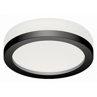 Кольцо AMBRELLA LIGHT N N8415