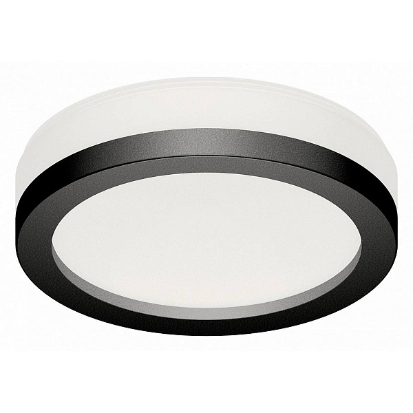 Кольцо AMBRELLA LIGHT N N8415