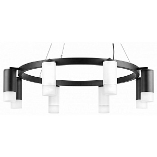 Подвес LIGHTSTAR RULLO LR0183643741