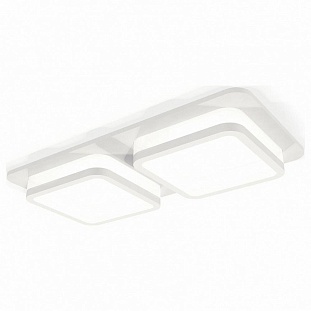 Светильник встраиваемый AMBRELLA LIGHT XC XC7905012