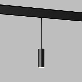 Трековый светильник ELEKTROSTANDARD SLIM MAGNETIC a063426