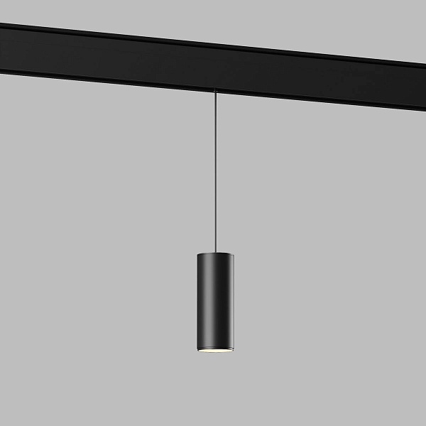 Трековый светильник ELEKTROSTANDARD SLIM MAGNETIC a063426