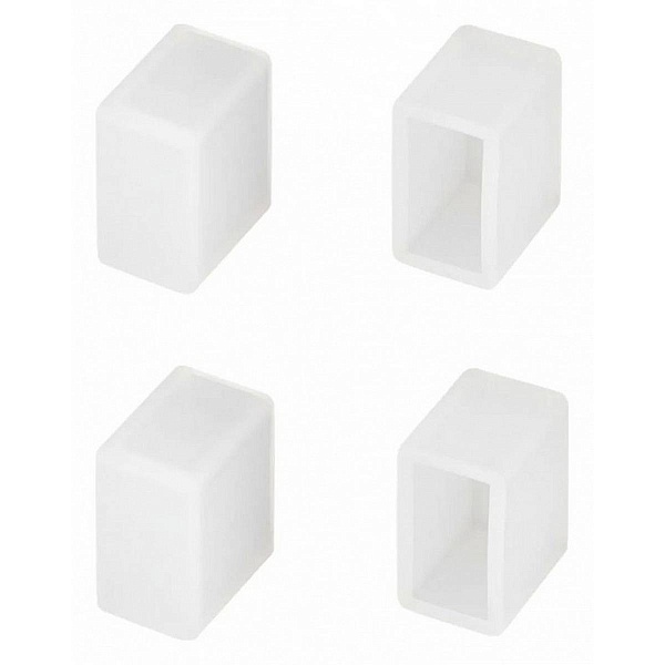 Заглушка ARLIGHT WPH 40816