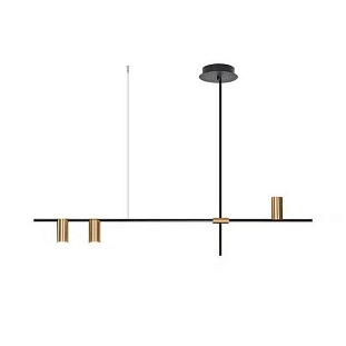 Подвес KINK LIGHT РИЯ 07621-3,20