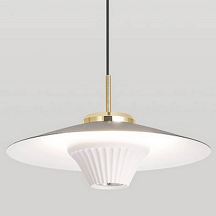 Подвес LUSSOLE IRVINE LSP-7377