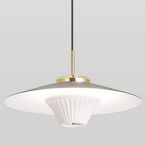 Подвес LUSSOLE IRVINE LSP-7377
