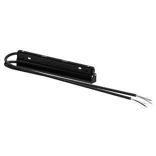 Блок питания ARTE LAMP LINEA-ACCESSORIES A482706N