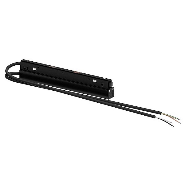 Блок питания ARTE LAMP LINEA-ACCESSORIES A482706N
