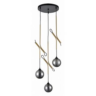 Подвес VELE LUCE OTTAVA VL5662P03