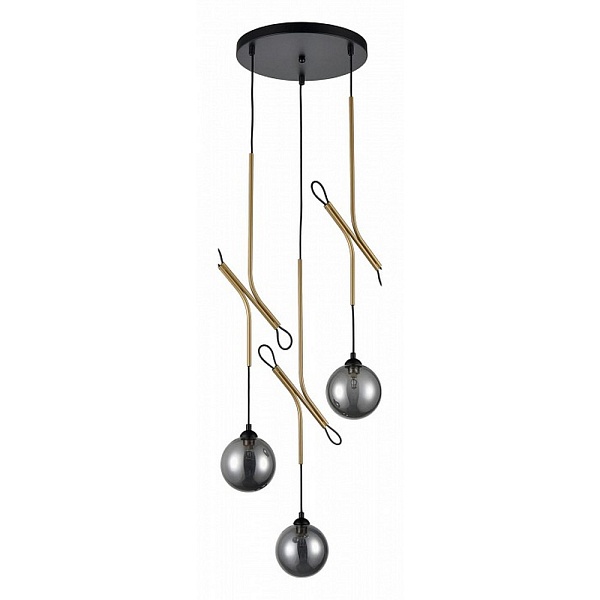 Подвес VELE LUCE OTTAVA VL5662P03